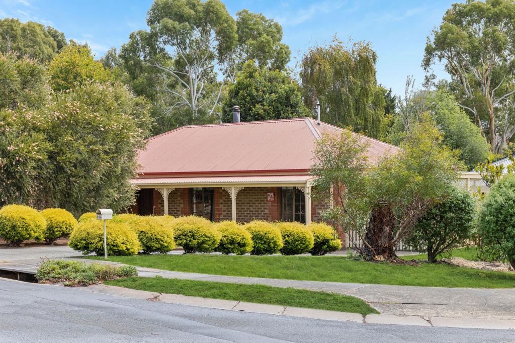 1/14 Douglas Dr, Mount Barker, SA 5251