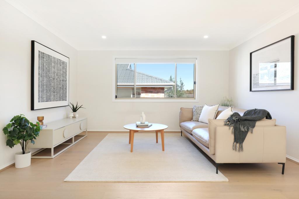 7/2 Southview St, Bulli, NSW 2516