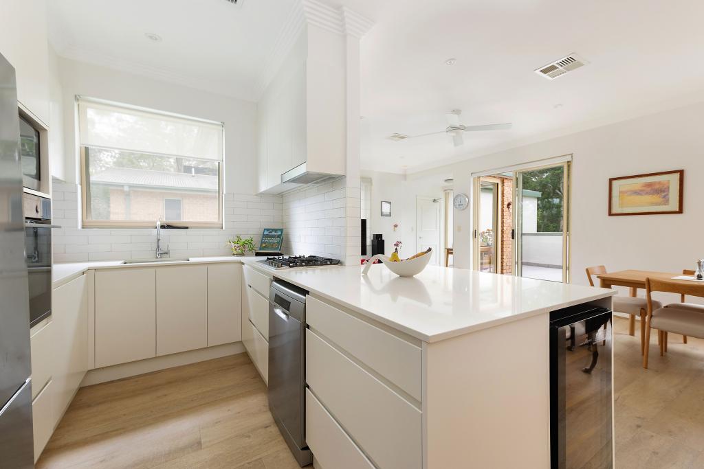 16/125-127 Mona Vale Rd, St Ives, NSW 2075