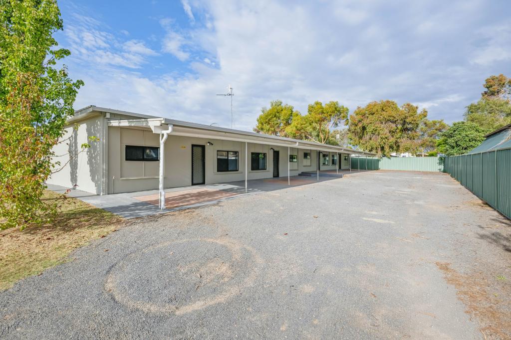 1/11-13 Leonard St, Mildura, VIC 3500