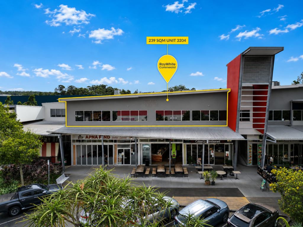 3204/22-32 EASTERN RD, BROWNS PLAINS, QLD 4118