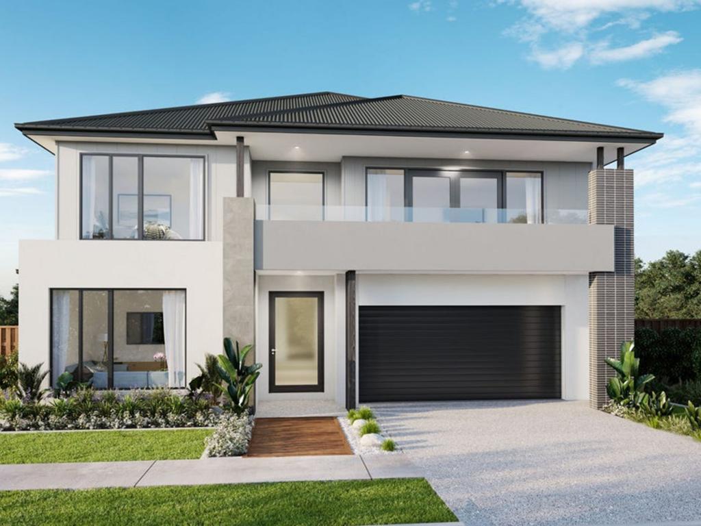 Contact Agent For Address, Banksia Beach, QLD 4507