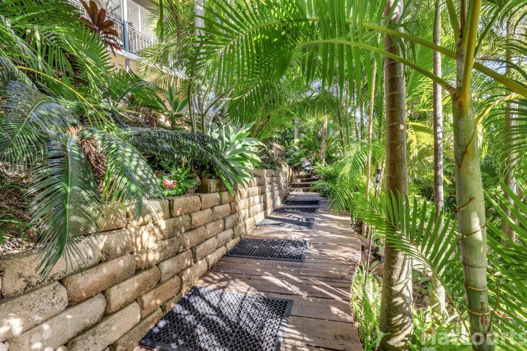 36 Marlin Dr, South West Rocks, NSW 2431