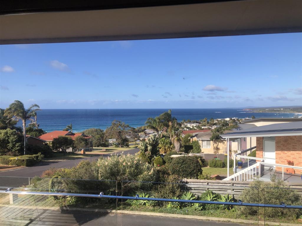 28 Beach View Ct, Tura Beach, NSW 2548