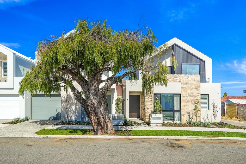 9 Elma St, Coolbinia, WA 6050