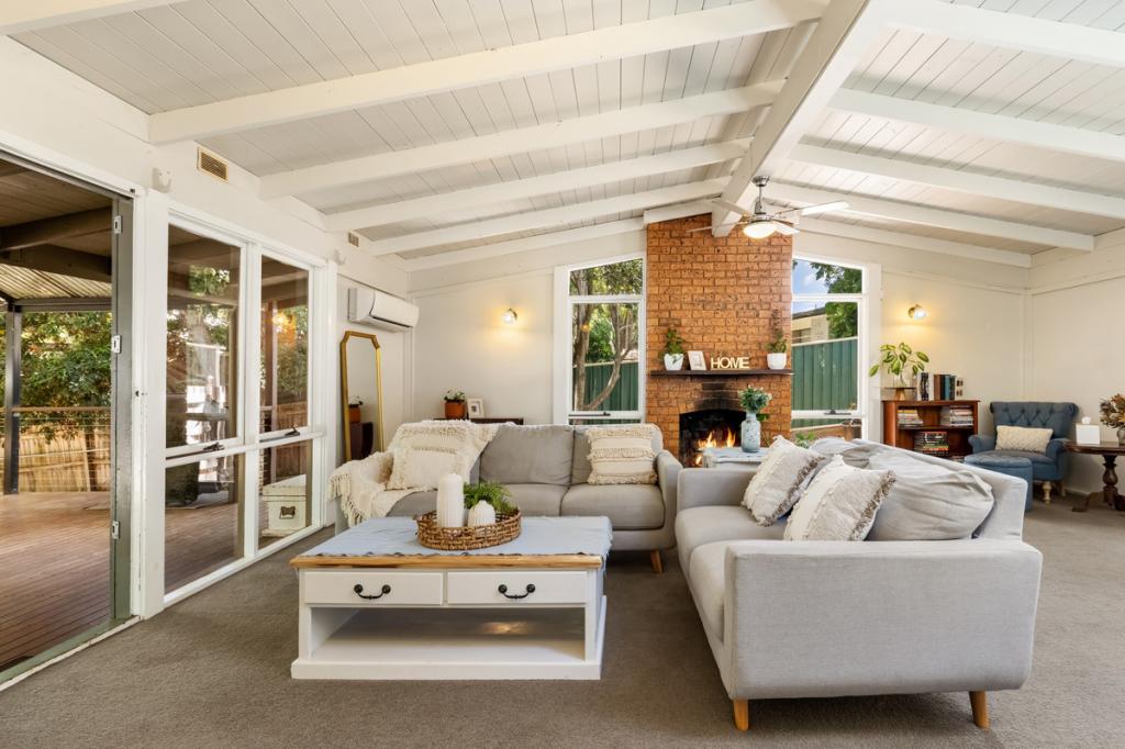 66 Mallee Dr, Tanah Merah, QLD 4128