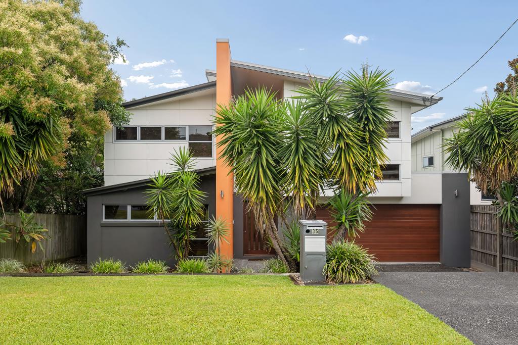 35 Meston St, Mitchelton, QLD 4053