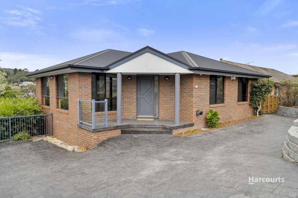 34 St Helens St, Lindisfarne, TAS 7015