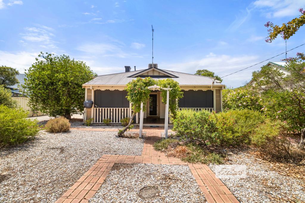 168 Uduc Rd, Harvey, WA 6220