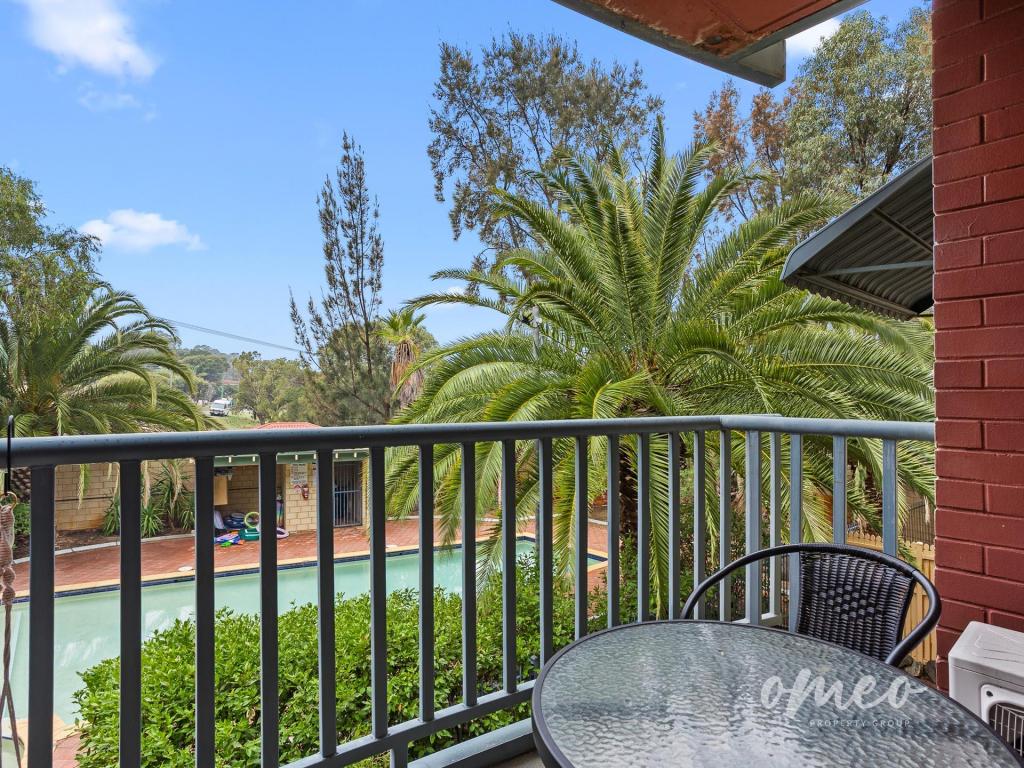 3/13 Dowling Pl, Orelia, WA 6167