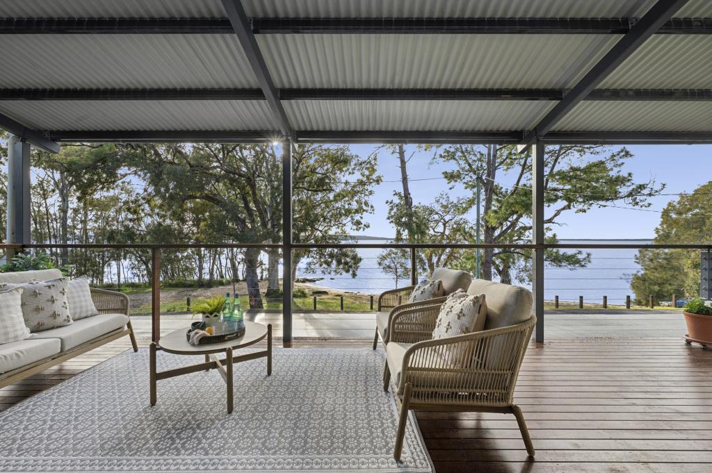 35 Urunga Pde, Boreen Point, QLD 4565