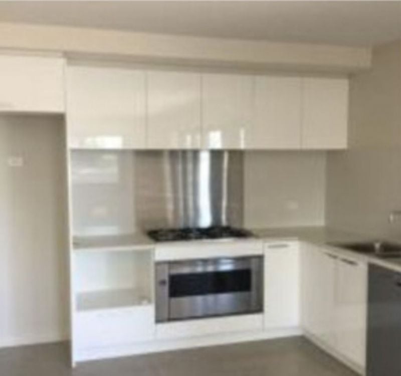 55/280 Maroondah Hwy, Ringwood, VIC 3134