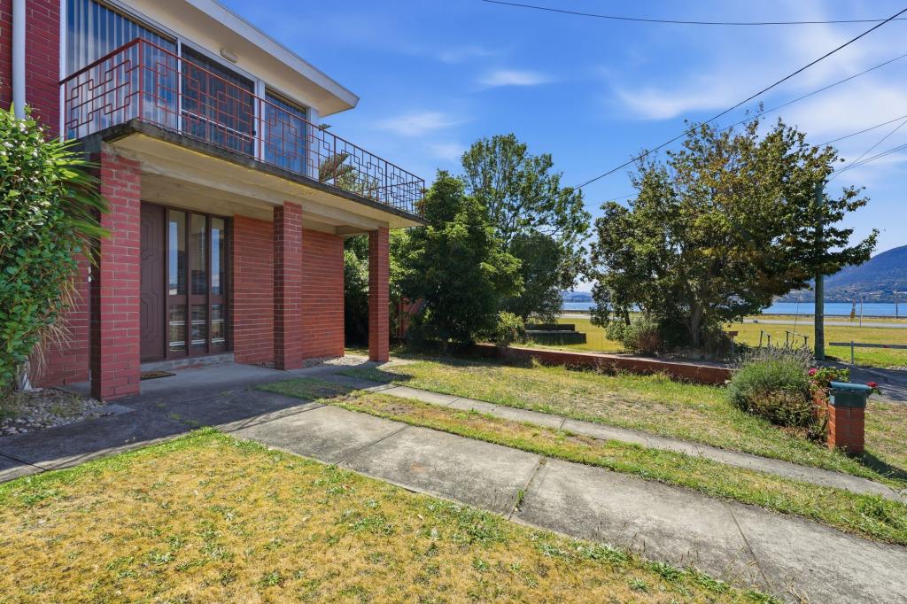 2/12 Roseville Pl, Glenorchy, TAS 7010