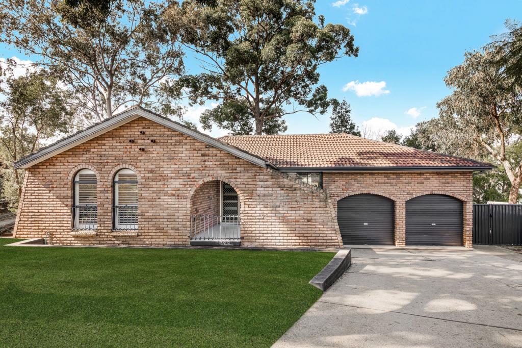 10 Hicks Pl, Kings Langley, NSW 2147