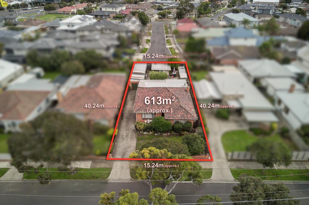 21 Coniston Ave, Airport West, VIC 3042