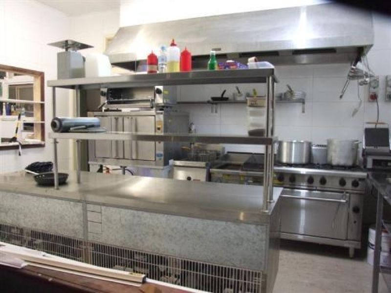 Contact Agent For Address, Boddington, WA 6390