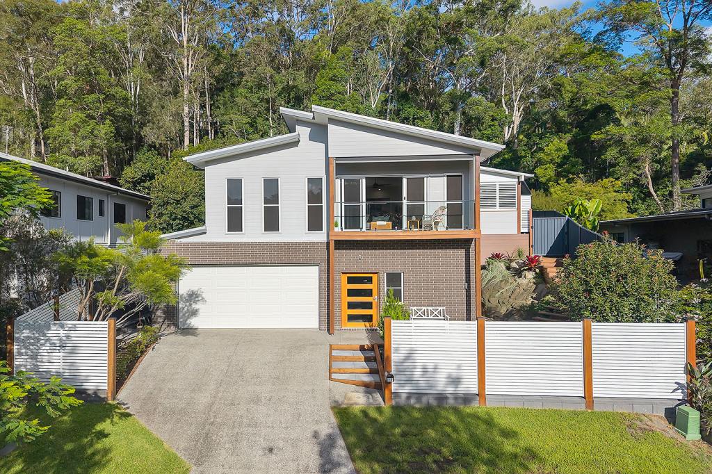 11 Ariel Ct, Buderim, QLD 4556