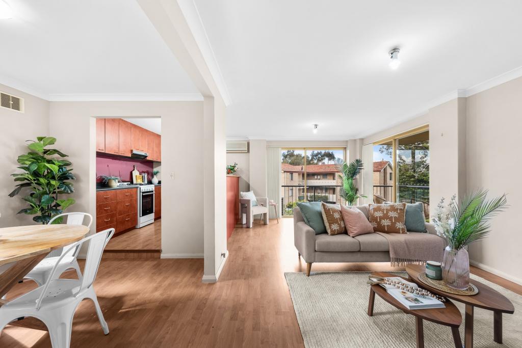 6/7 RIVERSLEA AVE, MAYLANDS, WA 6051