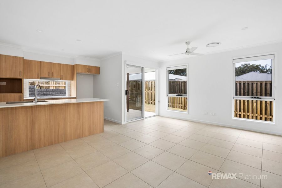 1/2 Opera St, Narangba, QLD 4504