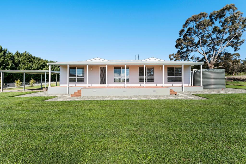 30 Middle St, Sutton, NSW 2620