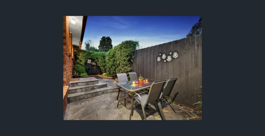 5/152 MOUNTAINVIEW RD, GREENSBOROUGH, VIC 3088