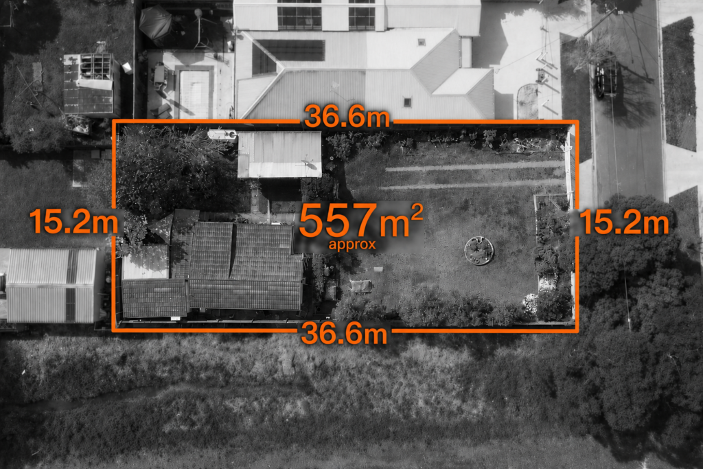1 Port St, Newport, VIC 3015