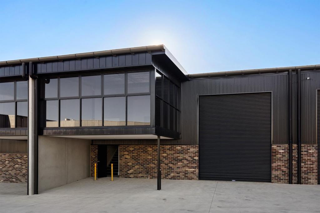 C07/25 Val Reid Cres, Hume, ACT 2620