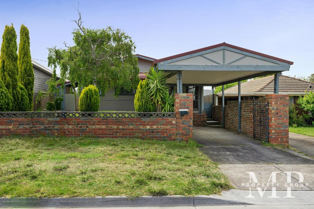 59 Fifth Ave, Rosebud, VIC 3939