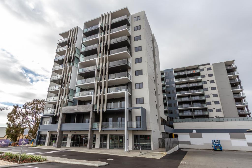 218/239 GREAT EASTERN HWY, BELMONT, WA 6104
