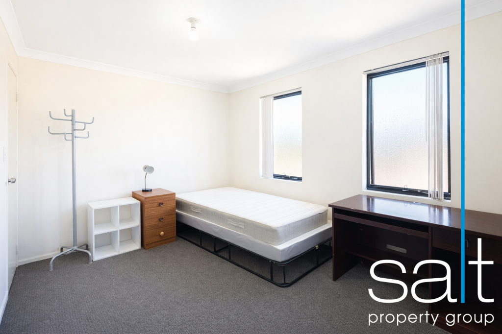 23b Stannard St, Bentley, WA 6102