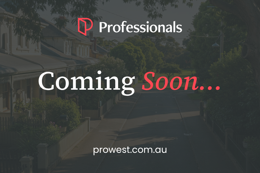 109b Barbican St E, Riverton, WA 6148