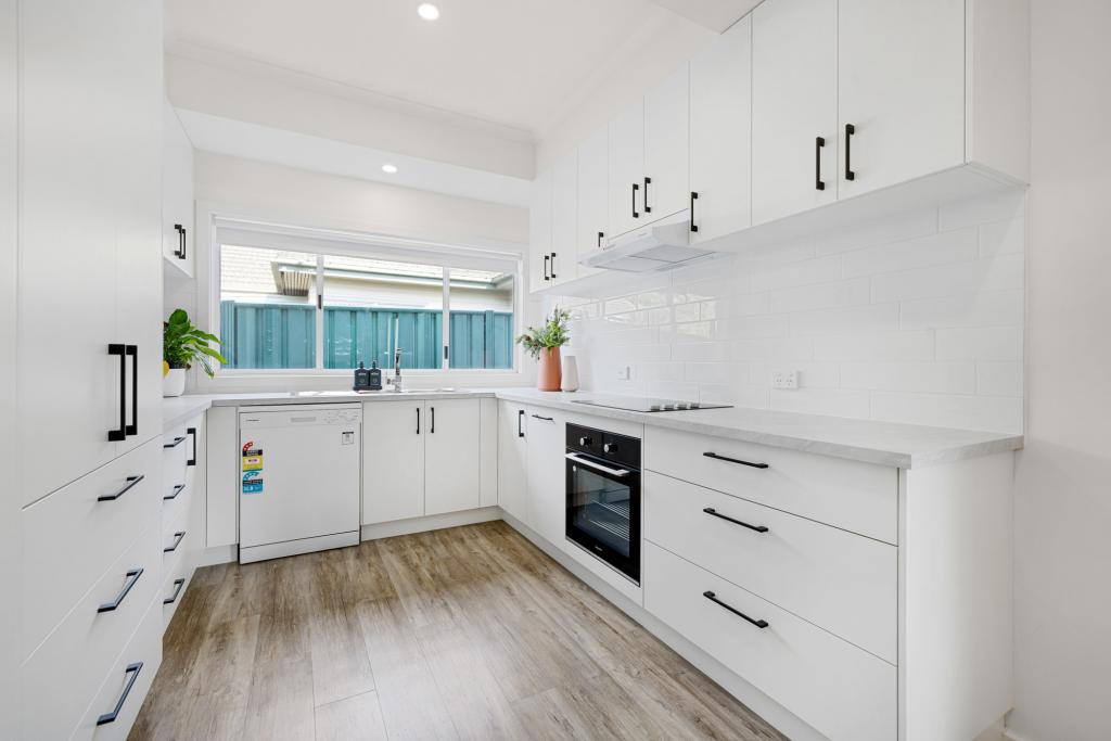 85 Raglan St, Sale, VIC 3850