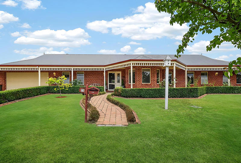 25 Kielli Dr, Warrnambool, VIC 3280