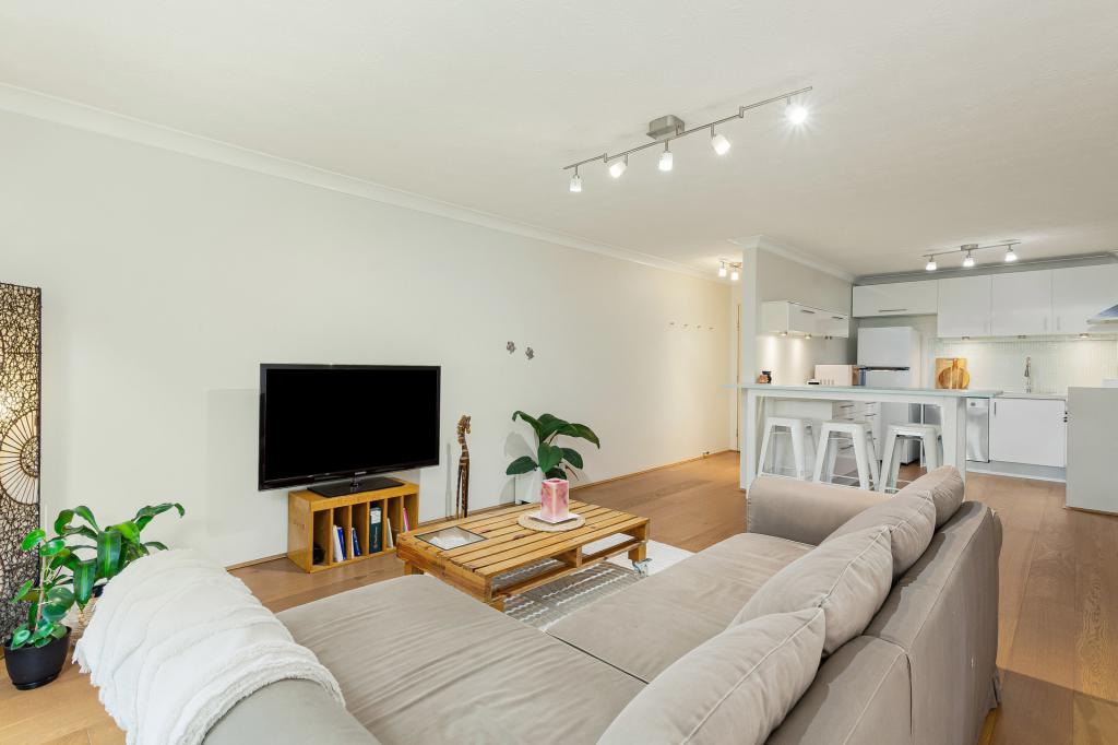 5/11 Nalla Ct, Palm Beach, QLD 4221
