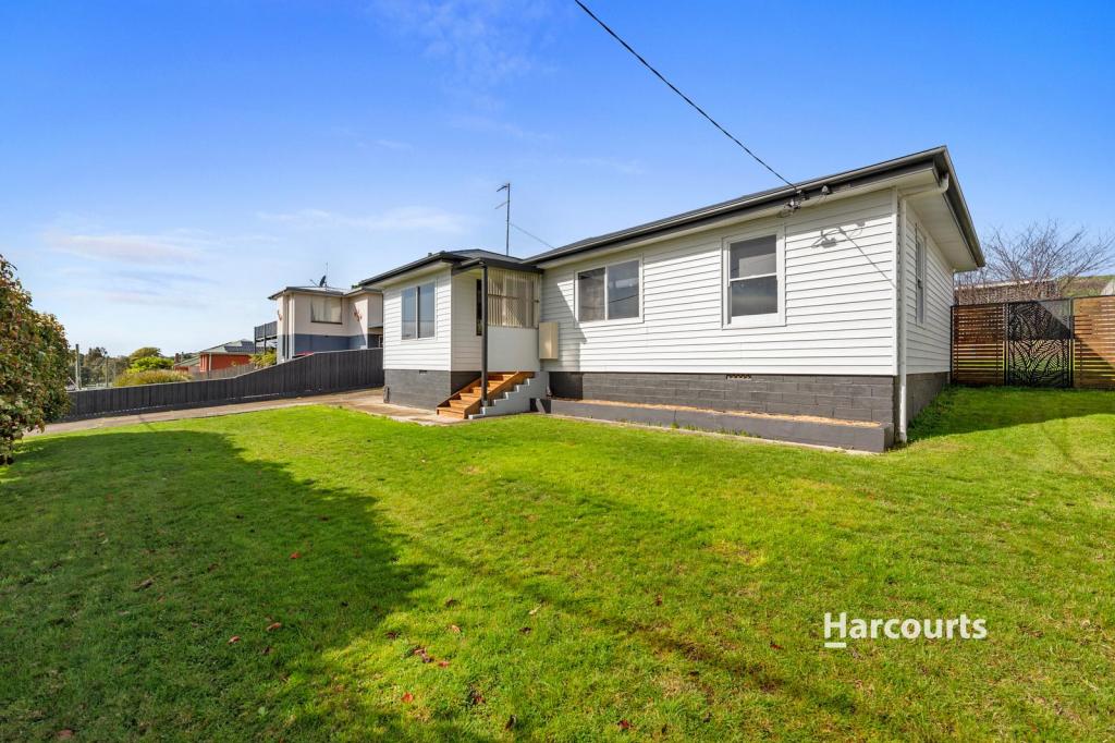 15 Chamberlain St, Ulverstone, TAS 7315