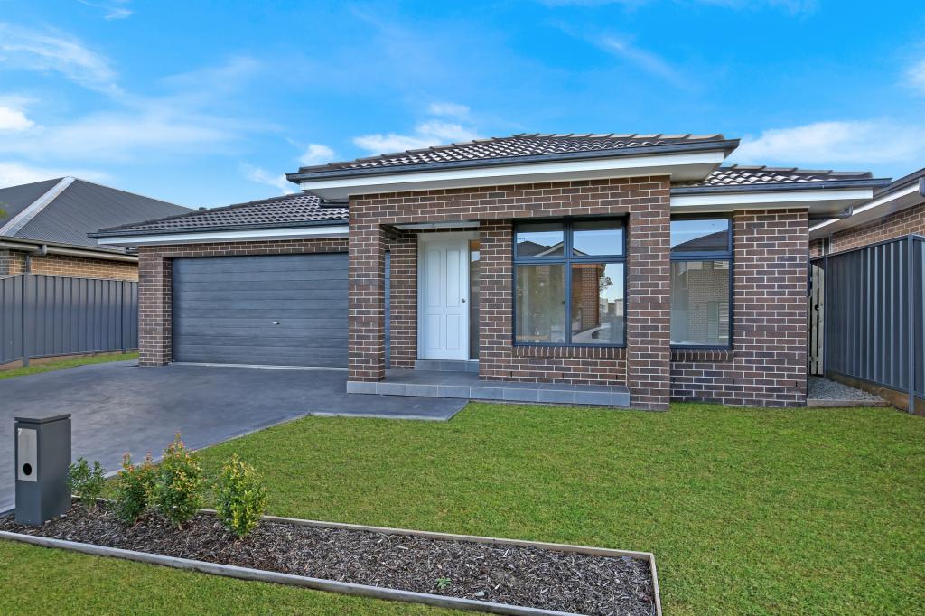 7 Neeson Rd, Stream Hill, NSW 2526