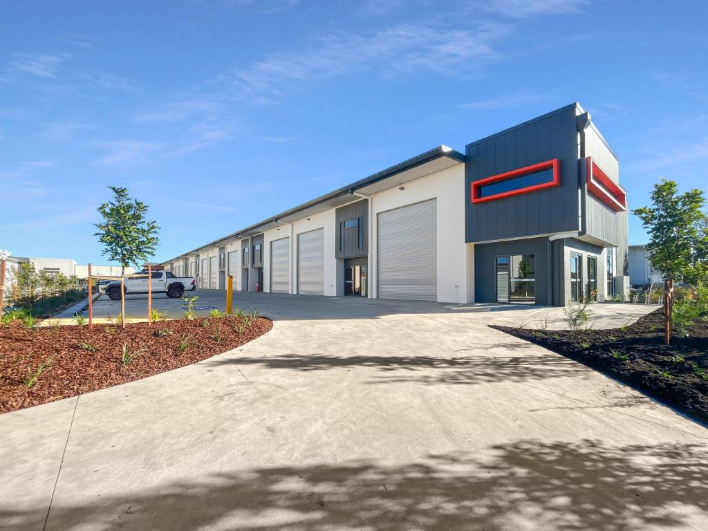 115-119 Quanda Rd, Coolum Beach, QLD 4573