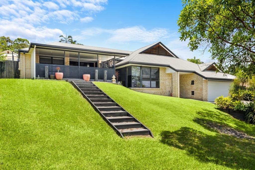 14 Blue Gum Ct, Coolum Beach, QLD 4573