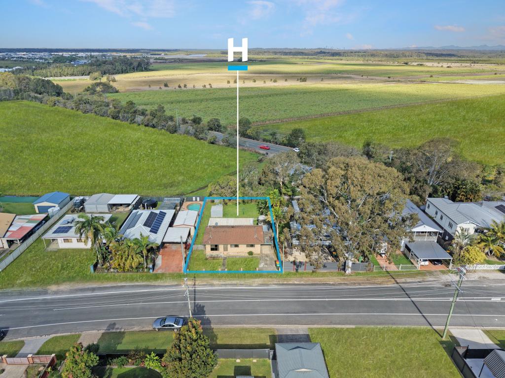 1038 Pimpama-Jacobs Well Rd, Jacobs Well, QLD 4208