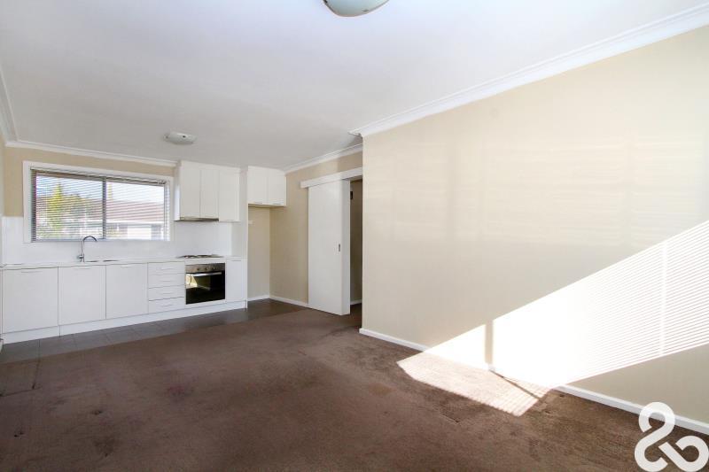 6/234 Rathmines St, Fairfield, VIC 3078