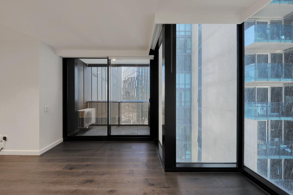 1803/245 City Rd, Southbank, VIC 3006