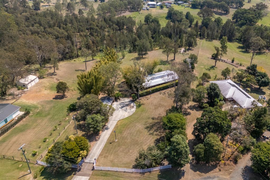 40-42 Oak Tree Ct, Cedar Grove, QLD 4285