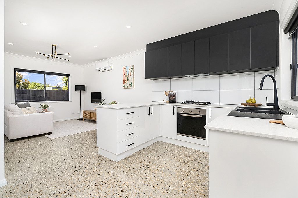 3/214 Plummer St, South Albury, NSW 2640
