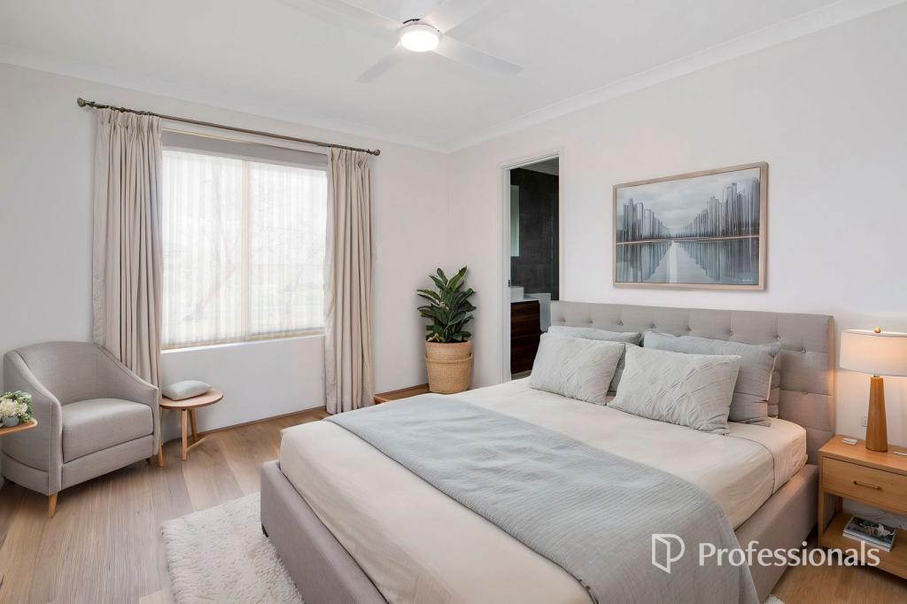 82 Dunmore Cct, Merriwa, WA 6030