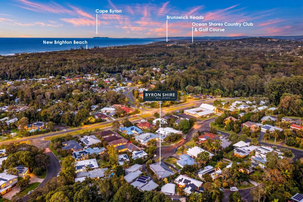 5 Hart Ct, Ocean Shores, NSW 2483
