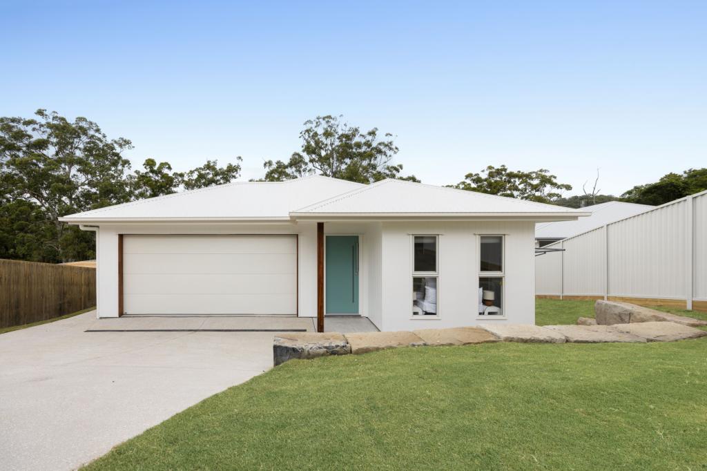 38 Riverbreeze Way, Kuluin, QLD 4558