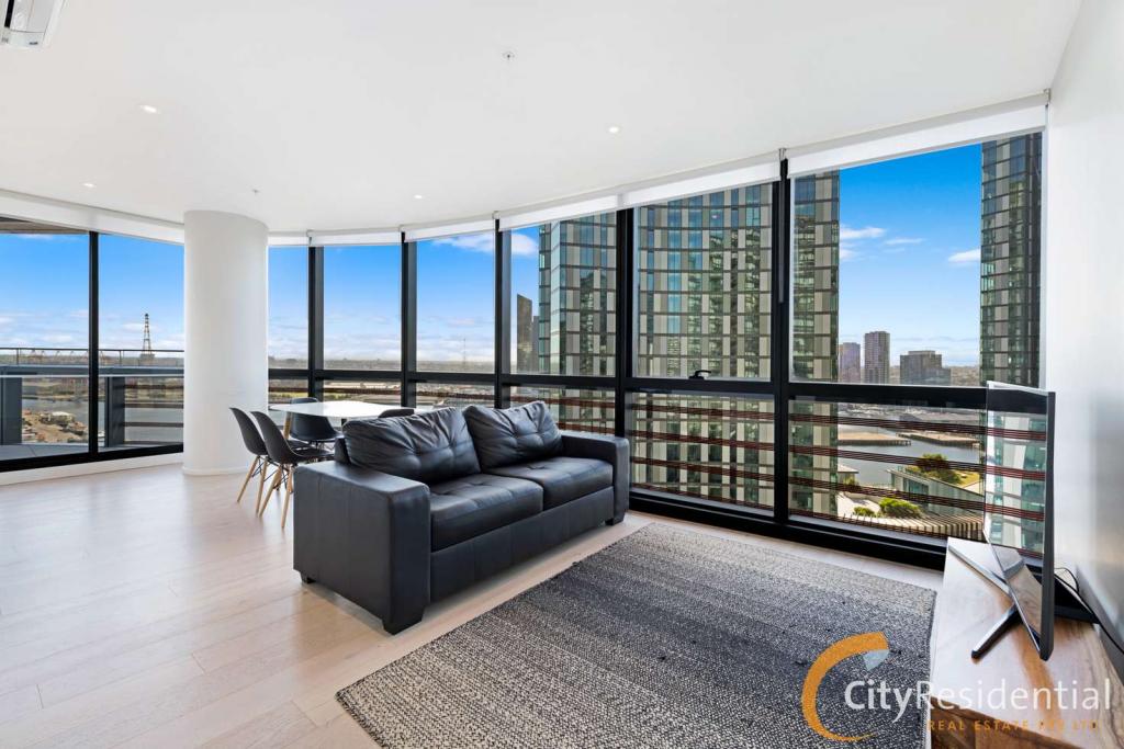 1610n/889 Collins St, Docklands, VIC 3008