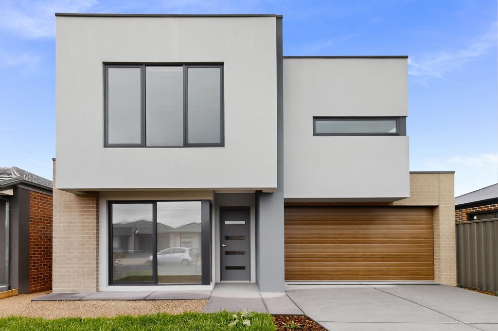 37 Royal Mile Ave, Berwick, VIC 3806