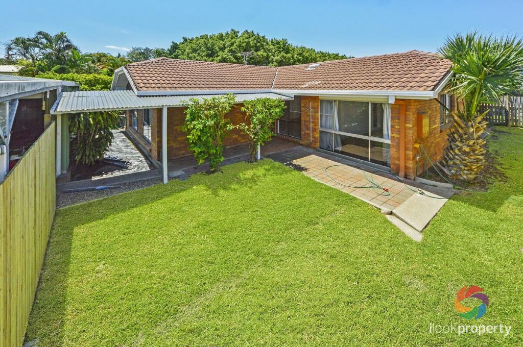 174A PROSPECT ST, WYNNUM, QLD 4178