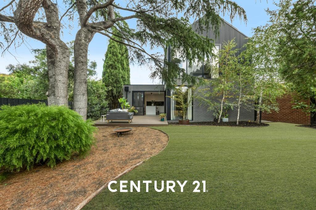 2/33 Raleigh St, Clarinda, VIC 3169